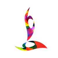 Learning Mudra logo - Similar company to Authentica Group Omaha