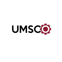 University Of Manitoba Supply Chain Organization (UMSCO) logo - Similar company to Course Record