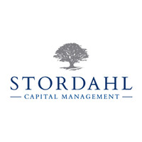 Stordahl Capital Management, Inc. logo - Similar company to Climate Innovations Consulting Group, Llc