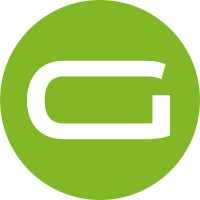 GALOMA GmbH logo - Similar company to Bigstone Solutions