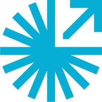 GovernmentFrameworks.com logo - Similar company to Partnership Group - Sponsorship Specialists