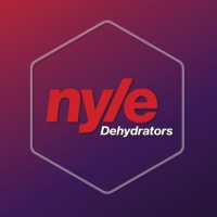 Nyle Dehydrators logo - Similar company to Ifonica
