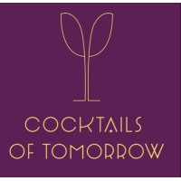 Cocktails of Tomorrow logo - Similar company to Murphies