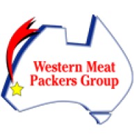 Western Meat Packers Group logo - Similar company to B&E Foods
