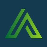 A&A Sustainable Chemistry Consulting logo - Similar company to Treellum Technologies