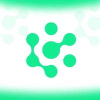 Supplía logo - Similar company to Achat Cloud