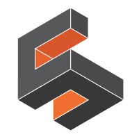 Grupo Sólido