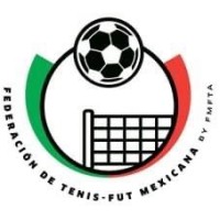 FMFTA logo - Similar company to Alinea