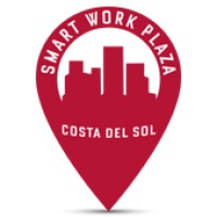SmartWorkPlaza logo - Similar company to Slaktkyrkan