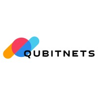 Qubitnets Technologies logo - Similar company to Qubits Technologies