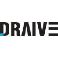 Draive Design
