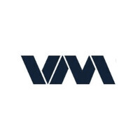 Atracción de Talento Grupo Vimar logo - Similar company to Grupo Vimar