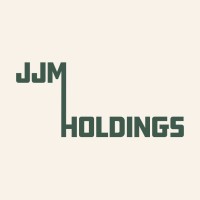 JJM Holdings logo - Similar company to Ironroad