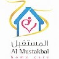 Almustakbal Home Care المستقبل للعناية المنزلية logo - Similar company to Ishraq Home Care