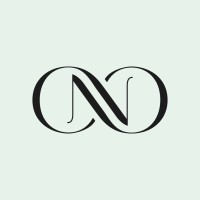 NEIGHBOR logo - Similar company to Neighbor