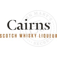 Cairns Exclusive Drinks Company logo - Similar company to Fabulous Drinks Company Ltd