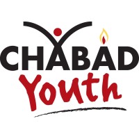 Chabad Youth