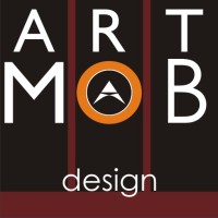 Art Mob Design S.R.L.