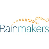 Rainmakers Strategic Solutions LLC logo - Similar company to A1M Solutions