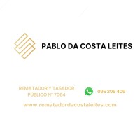 Da Costa Leites & Asoc