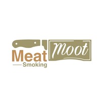 Meat Moot logo - Similar company to Meat Borsa