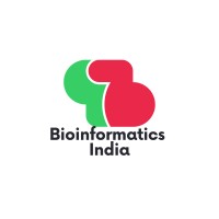 Bioinformatics India logo - Similar company to Bioinformatics.Org