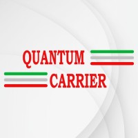 QUANTUM CARRIER INC logo - Similar company to Cn Express Llc