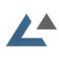 Lomar Associates, Inc.