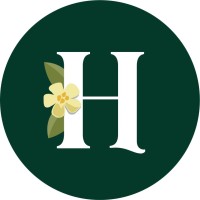 The Original Jojoba Company logo - Similar company to Spa Electrics Usa