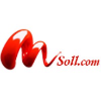 Moneyline, Inc. Llc