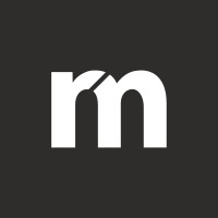 Roomonitor logo - Similar company to Storeit4Me