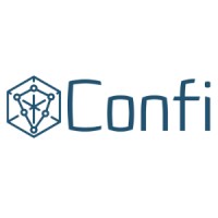 Confi - Consultoría Financiera logo - Similar company to Manzaning