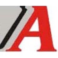 Triple A Outdoor logo - Similar company to Cuzooapp