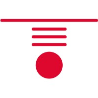 COMYAN GmbH logo - Similar company to Sternwald Systems