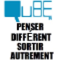 Qube