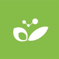 Agrice logo - Similar company to Pt Laba Indoagro Nusantara
