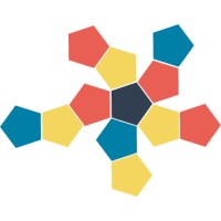 Chartered Institute of Ergonomics and Human Factors logo - Similar company to Centre For Assuring Autonomy