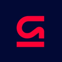 Genesis Investment Services logo - Similar company to Ethio Fidelity Securities S.C