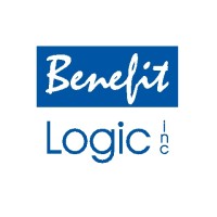 Benefit Logic, Inc. logo - Similar company to Levi & Associates Insurance