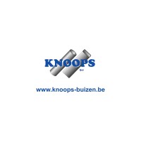 Knoops bv logo - Similar company to Kivit Staalbouw B.V.