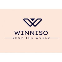 Winniso logo - Similar company to Dubaibulls