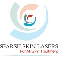 Dermatology & Cosmetology lasers machines supplier logo - Similar company to Derma Lasertech Pvt Ltd