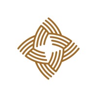 Ramsons Trendsquares logo - Similar company to Bcd Group
