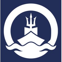 NJORD - MASTERING ROUGH SEAS logo - Similar company to Zie Expertise