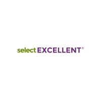 Select EXCELLENT logo - Similar company to Mitralis Diagnostisch Centrum B.V.