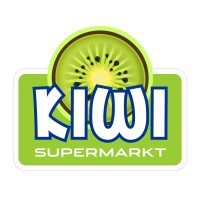 Kiwi Supermarkt logo - Similar company to Kiwi Electronics