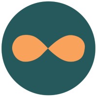 HSAprogram.com logo - Similar company to Panelwizard Direct