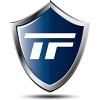 TaskforceHR logo - Similar company to The Wentworth Mark