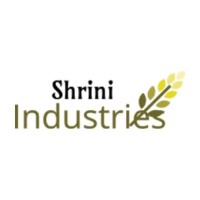Shrini Industries