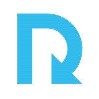 Refresh | Marketing & Social Media